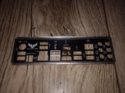 Maskownica Asus sabertooth 990fx
