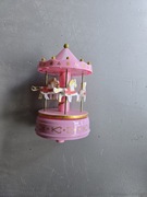 Pozytywka,  melodia wyprzedaż