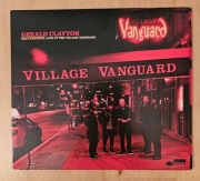 Gerald Clayton - Happening: Live At The Village Vanguard