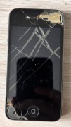Smartfon Apple iPhone 4S