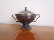 Cukiernica HEFRA Resovia