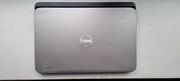 Dell XPS L501x I5/GT420M/4GB/500GB