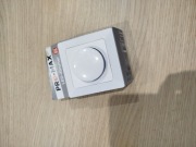 ŚCIEMNIACZ PROMAX LED BIAŁY