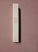 Giorgio Armani Si 10 ml perfumy