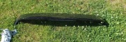 Opel Corsa F spoiler lotka światło stop 9829272980 daszek klapa