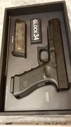 Glock 34 od Tokyo Marui 