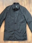 Płaszcz Bytom XL kurtka Bytom XL