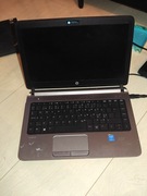 hp probook 430 g2