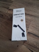 Lampa sufitowa natynkowa kinkiet