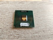 Intel celeron M 430 SL92F 1.73GHz sprawny 