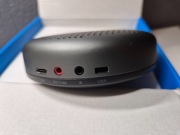 eMeet Głośnik konferencyjny Bluetooth Luna Lite USB
