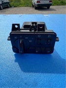 BMW 3 E46 Przełącznik świateł 6936821 0031586 532228431 hw 24 sw 3.6