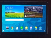Samsung Galaxy Tab S