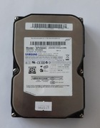 Samsung SP2504C 250GB