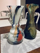 Wazony Polska lata 60 