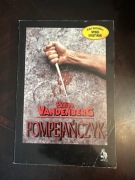 Philipp Vandenberg, Pompejańczyk