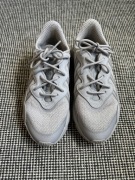 Adidas Ozweego dla kobiety szare rozmiar 38.5