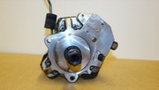 Pompa wtryskowa 0445010045 7788670 Bosch BMW e46