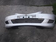 Zderzak przód mazda 6