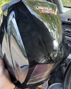 Przyłbica Lincoln Electric