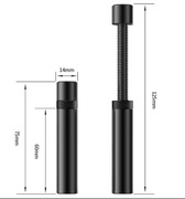 Podpórka Do Karty Graficznej GPU