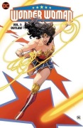 Wonder Woman (2023) TP Vol.1