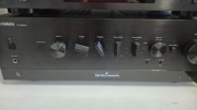 Amplituner Yamaha RN800A