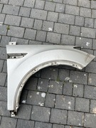 Błotnik Prawy Ford Kuga mk1