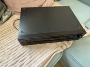 Denon drs 810 sprzęt