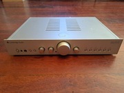 cambridge audio azur 640a se