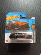 Hot wheels '18 Camaro SS