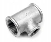 TRÓJNIK REDUKCYJNY PRANDELLI 3/4" x 1/2" x 3/4" G1302015