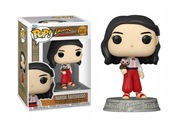 FUNKO POP - 1351 - MARION RAVENWOOD - INDIANA JONES 