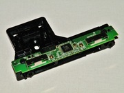 Moduł WiFi telewizora Philips 43PUS6162/12