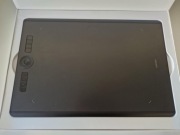 Wacom Intuos Pro L