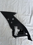 OSŁONA NAKŁADKA LAMPY AUDI A6 C8 4K 4K0805285 LEWA 