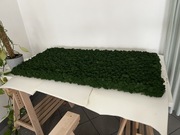 Mech chrobotek panel