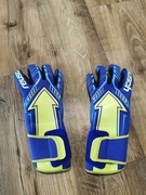 Rękawice bramkarskie REUSCH Arrow S1 5070204 4949 roz.10