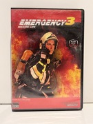 Emergency 3 Mission: Life PC PL Super Stan