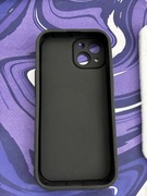 Case na iphone 15