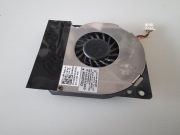 wiatrak wentylator dell e4300