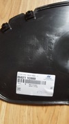 Nadkole Hyundai Getz lewy prawy tył osłona OE NOWA 86821-1C000 86822-1C000