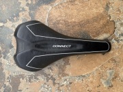 Siodełko rowerowe Giant