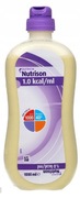 NUTRISON butelka 1000 ml OpTri, NUTRICIA. 16x1000ml.