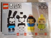 Lego brickheadz 40622 