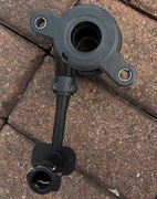 Wysprzęglik Luk Renault 1.2 16v