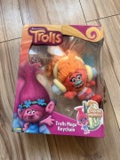 Trolle maskotka breloczek