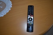 Pilot do tv Telefunken RC4518P SMART