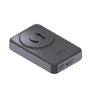 Powerbank SP Connect SPC+