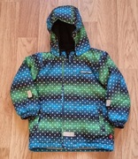 Kurtka zimowa Lego tec lego wear r 92